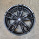 5x120 R20 8.5J-9.0J ET33-ET44 72.5