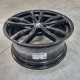 5x120 R20 8.5J-9.0J ET33-ET44 72.5