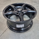 5x120 R17 8.0J ET34 72.5