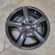 4x100 R15 6.5J ET38 60