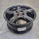 4x100 R15 6.5J ET38 60