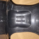 4x100 R15 6.5J ET38 60