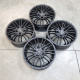 5x120 R16 7.0J ET38 72.5