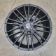 5x120 R16 7.0J ET38 72.5