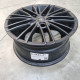 5x120 R16 7.0J ET38 72.5