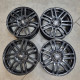 4x100 R15 6.0J ET35 67