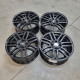 4x100 R15 6.0J ET35 67