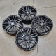 4x100 R15 6.0J ET35 67