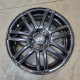 4x100 R15 6.0J ET35 67