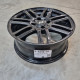 4x100 R15 6.0J ET35 67