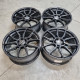 5x112 R19 8.5J ET35 70