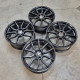 5x112 R19 8.5J ET35 70