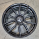 5x112 R19 8.5J ET35 70
