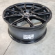 5x112 R19 8.5J ET35 70