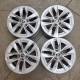 5x112 R17 7.0J ET46 57.1