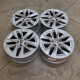 5x112 R17 7.0J ET46 57.1