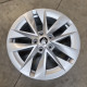 5x112 R17 7.0J ET46 57.1