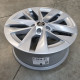 5x112 R17 7.0J ET46 57.1