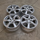 5x114.3 R16 6.5J ET46 67