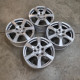 5x114.3 R16 6.5J ET46 67