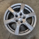 5x114.3 R16 6.5J ET46 67