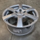 5x114.3 R16 6.5J ET46 67