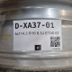 5x114.3 R16 6.5J ET46 67