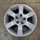 5x100 R14 6.0J ET38 57.1