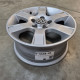 5x100 R14 6.0J ET38 57.1