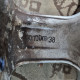5x100 R14 6.0J ET38 57.1
