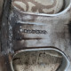 5x100 R14 6.0J ET38 57.1
