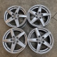 5x112 R16 7.0J ET44 66