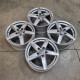 5x112 R16 7.0J ET44 66