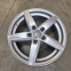 5x112 R16 7.0J ET44 66