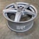 5x112 R16 7.0J ET44 66