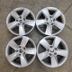5x112 R16 6.5J ET46 57.1