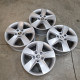 5x112 R16 6.5J ET46 57.1