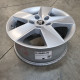 5x112 R16 6.5J ET46 57.1