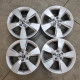 5x112 R17 7.0J ET45 57.1