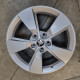 5x112 R17 7.0J ET45 57.1
