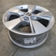 5x112 R17 7.0J ET45 57.1