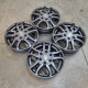6x130 R16 6.0J ET60 84