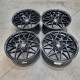 5x120 R19 8.5J-9.5J ET35-ET40 72.5