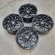5x120 R19 8.5J-9.5J ET35-ET40 72.5