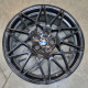 5x120 R19 8.5J-9.5J ET35-ET40 72.5