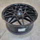 5x120 R19 8.5J-9.5J ET35-ET40 72.5