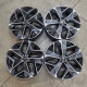 5x108 R19 7.0J ET41 65