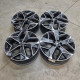 5x108 R19 7.0J ET41 65
