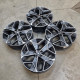 5x108 R19 7.0J ET41 65
