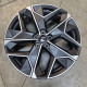 5x108 R19 7.0J ET41 65
